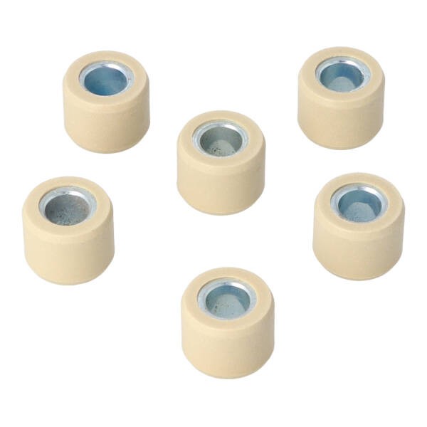 variorolset Kymco origineel 18.0gr 125/200i agility 16+ 22121-lfc4-315