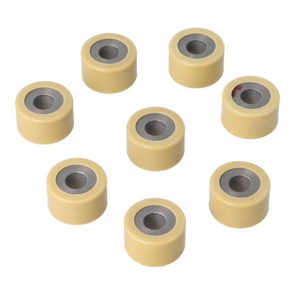 variorolset Kymco origineel 15.5gr downtown 300cc ie, people gt(i) 22121-lea7-305