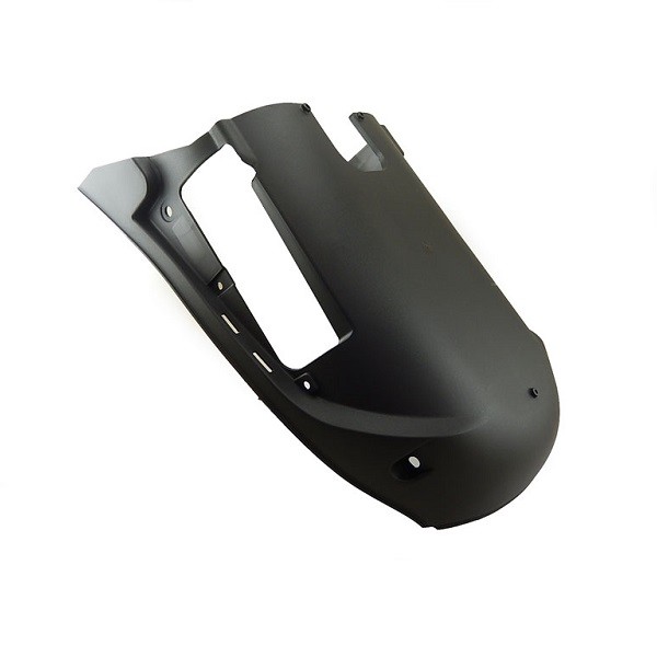 onderspoiler Kymco origineel new like 50613-acc1-e10-n1r