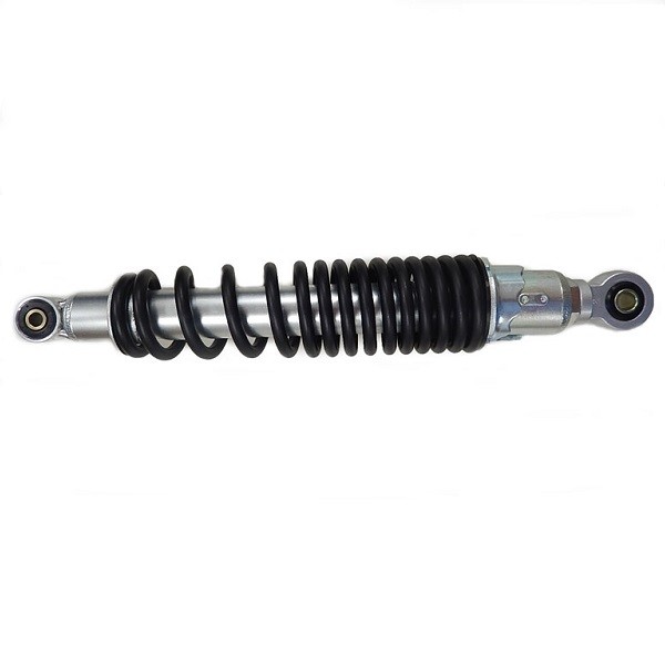 schokbreker Kymco origineel 334mm new dink 52400-lfa1-e00-nes