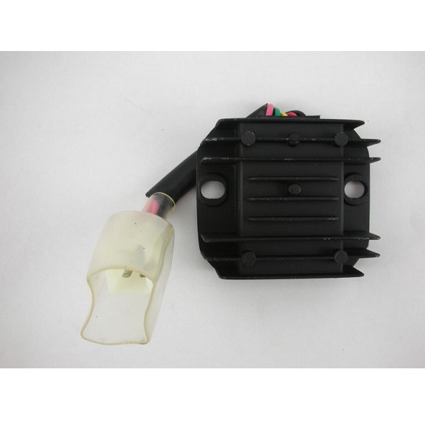 spanningsregelaar Kymco origineel k-pipe 31600-kar1-c00