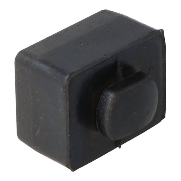 stootrubber Kymco origineel zijstandaard people-s, super-8 50505-lej2-e10