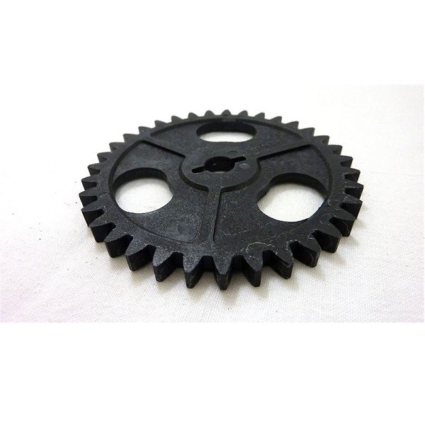 tandwiel Kymco origineel oliepomp 22t agility, new like, sento, vp50, super-8 15133-ldc5-900