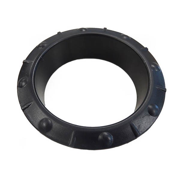 ring Kymco origineel benzinetankdop agility 16+ 17623-alj8-e10-n1r