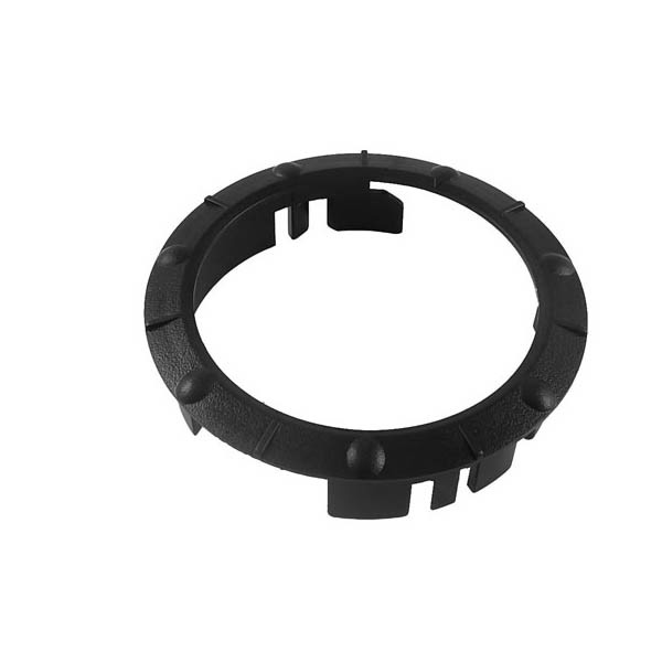 ring Kymco origineel benzinetankdop new dink, people-s, sento 17623-lab4-90a