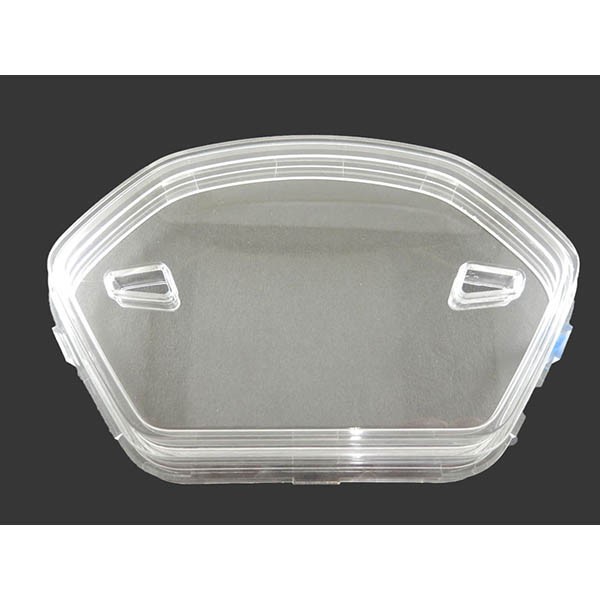 tellerglas Kymco origineel new like 37211-acc1-e10