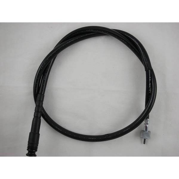 kilometertellerkabel Kymco origineel vitality, yup 44830-kkd6-e00