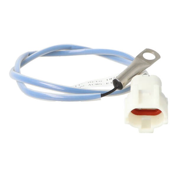 temperatuursensor Kymco origineel euro-3/4 agility, Kymco Agility, sco china 4t, sco kymco 4t 39400-ach5-e10