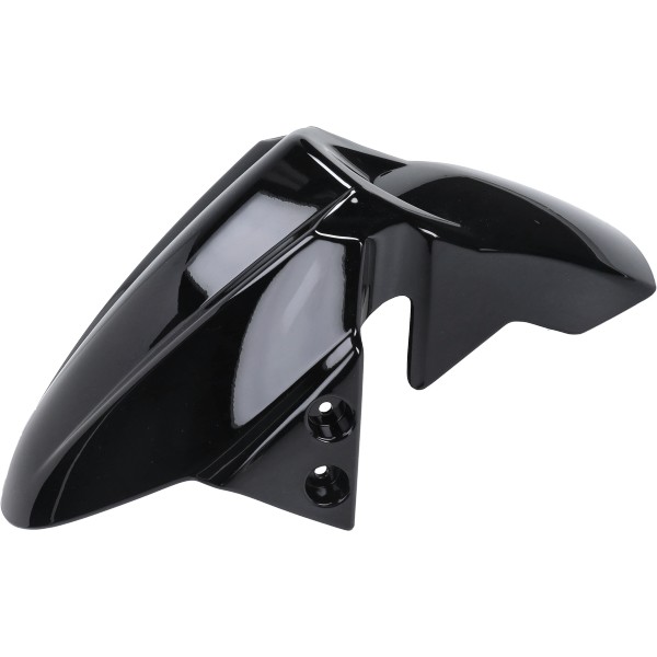 voorspatbord Kymco origineel zwart vp50 61100-lge2-c10-n1p