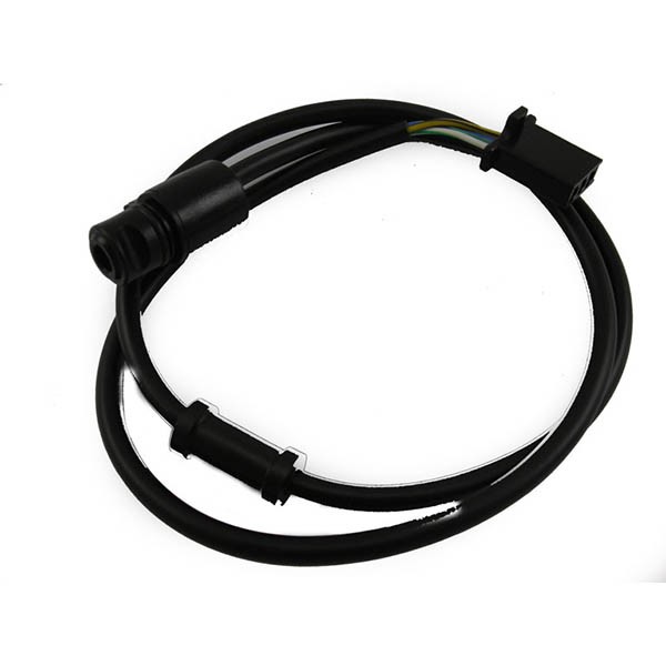 telleraandrijving Kymco origineel sensor k-pipe 31340-lkl5-e30