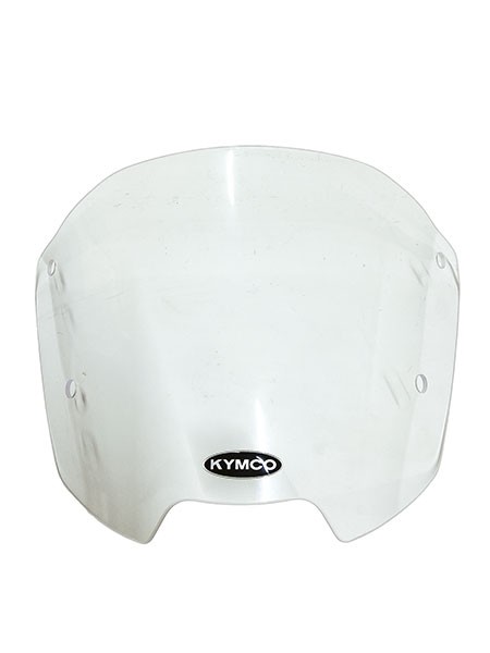 windscherm Kymco origineel zonder bev.set medium new people-s 29920028m