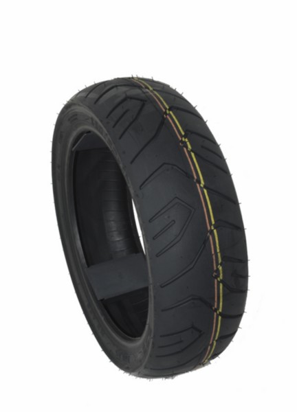 buitenband anlas mb-455 tl 140/60x13