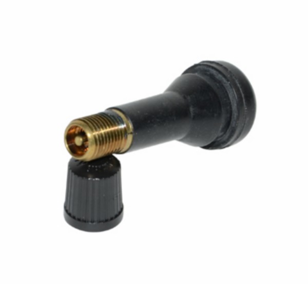 ventiel recht smal Piaggio 12mm