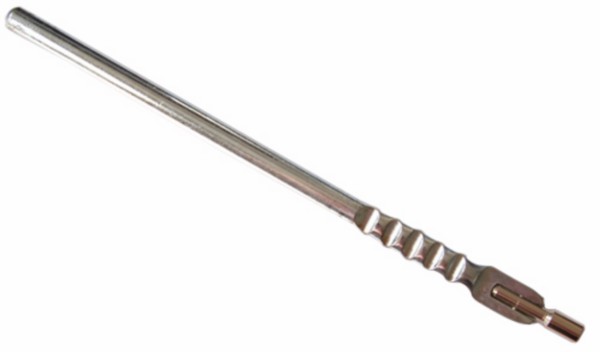 ventielhefboom gereedschap