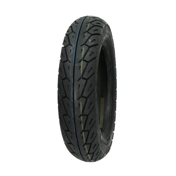 buitenband deestone tl 350x10 d801 e4