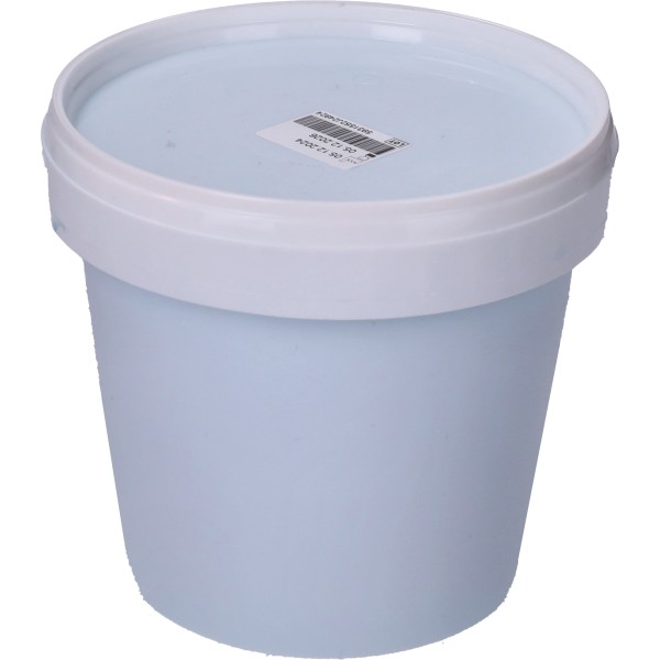 reparatie bandenmontagepasta 1kg pot