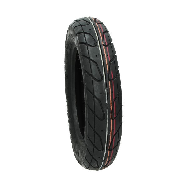 buitenband anlas mb-510 90/90x10