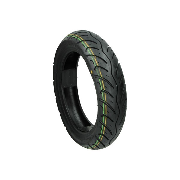 buitenband CST tl eudr 100/80x12 c922