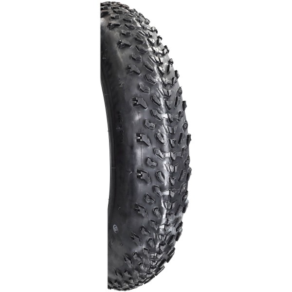 buitenband enduro 20x4.0 fatbike