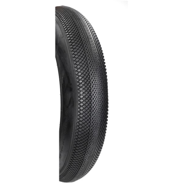 buitenband street 20x4.0 fatbike