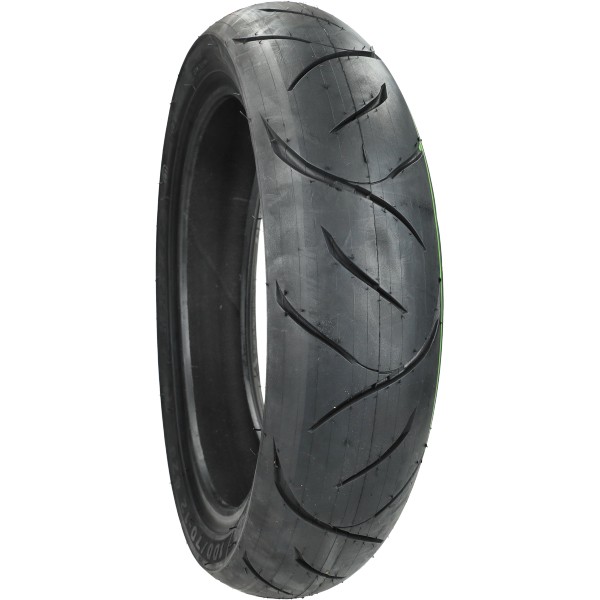 buitenband CST tl 42J m684 (Segway) 100/70x12