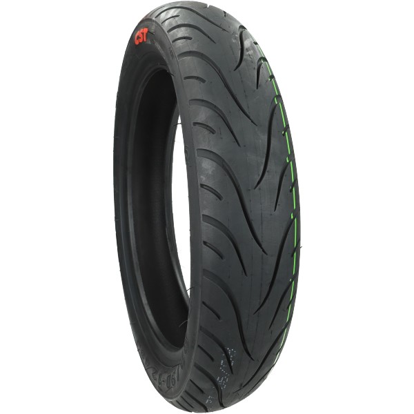 buitenband CST tl (48J) cm562 (Segway) 80/90X12