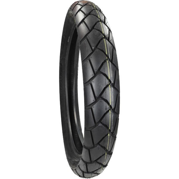 buitenband anlas tl Capra 90/90x18 101