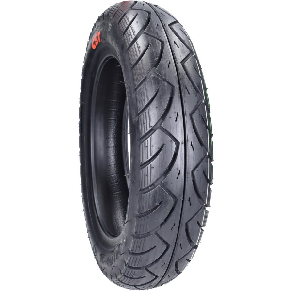buitenband CST tl c6000 46J E4 80/100x10