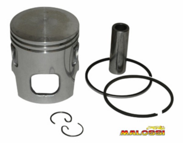 zuiger malossi 45.5mm mtx-sh 345188