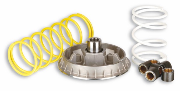 variokit malossi 125/150cc pantheon 5111261=op=op