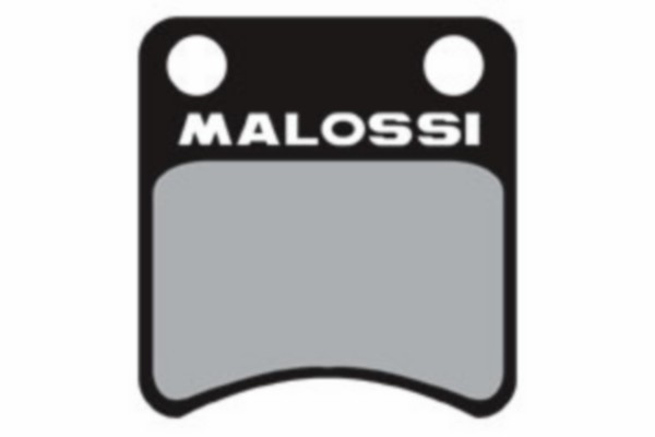 remblokset malossi Honda dio sr dio sp 6215913=op=op