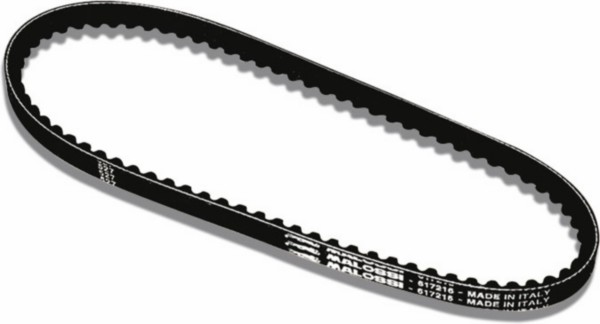 v-snaar malossi Honda sh50 x8r 619221