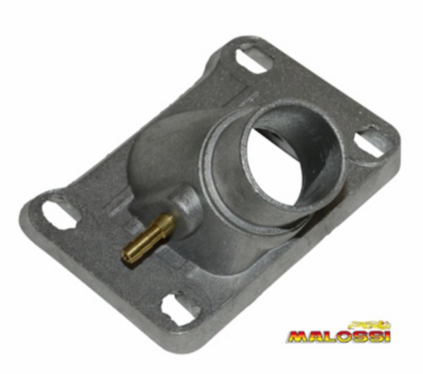 spruitstuk malossi phbg 21mm mb, mt 0211199b