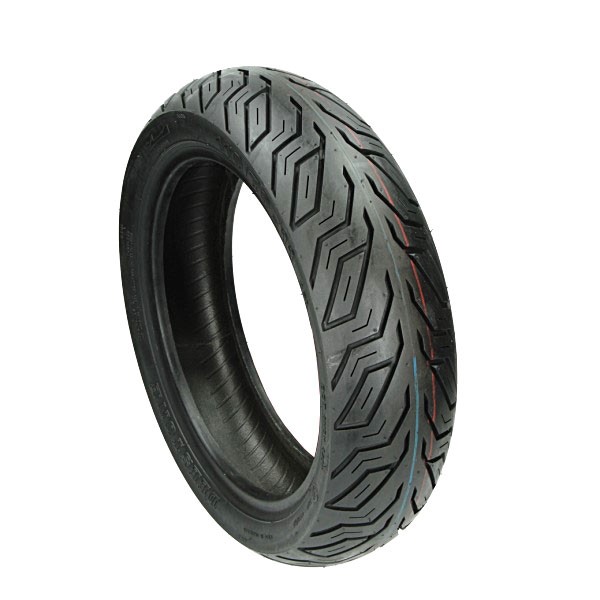 buitenband deestone grip X 100/80x10 d825 e4 tl