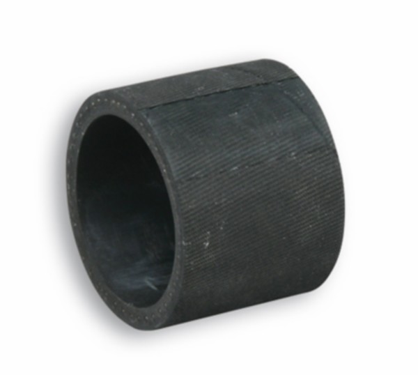 aanzuigrubber malossi carburateur 26mm mbx, mtx, nsr 134929b
