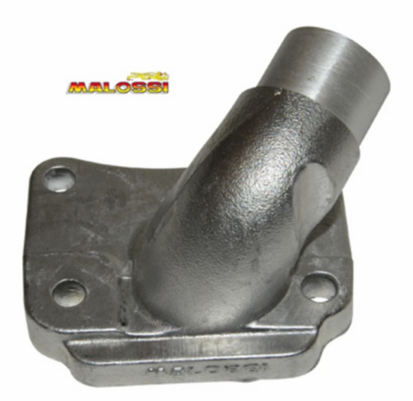 spruitstuk malossi 17mm wallaroo 022544b