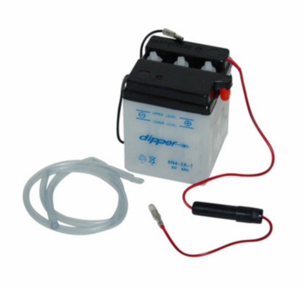 accu 6n4-2a-7 6v 2amp mb, mt