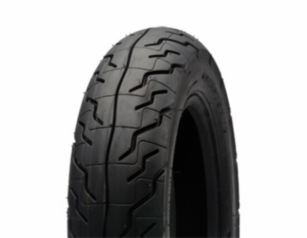 buitenband deestone 275x10 weg d813 e4 tl