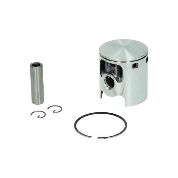 zuiger malossi 54mm mb, mt, mtx80 343359.c0