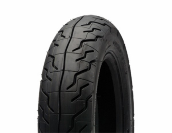 buitenband deestone 350x10 weg d813 tl