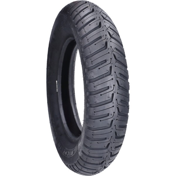 buitenband michelin city extra 350x10 132319
