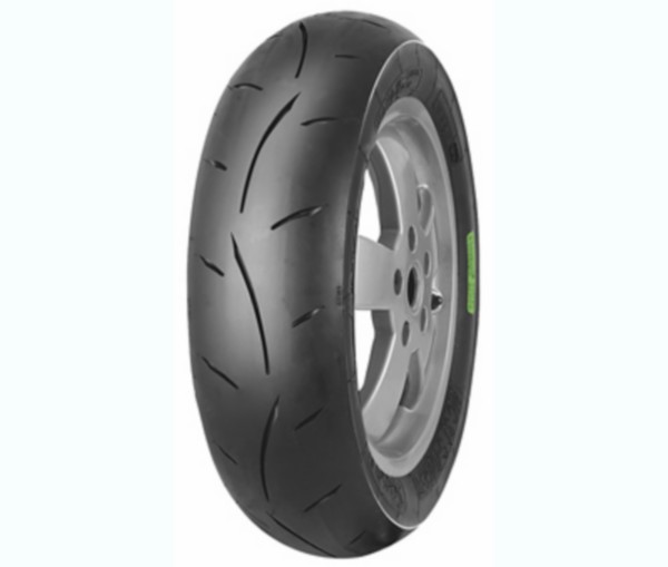 buitenband mitas/sava race 350x10 mc35 51p tl medium