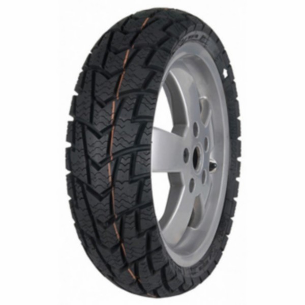 buitenband mitas/sava winterband mc32 100/80x10