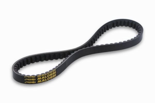 v-snaar malossi euro-3 pcx 125 ie, sh 125/150 6114895