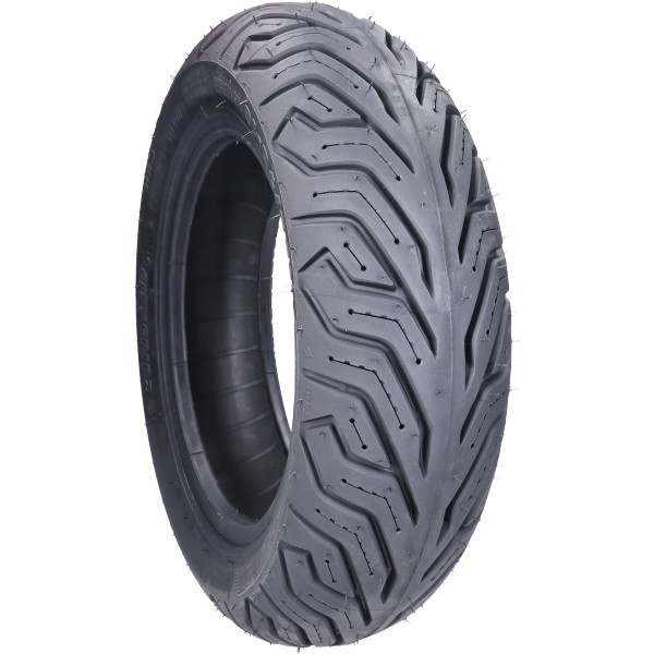 buitenband michelin city grip 2 tl 120/70x10