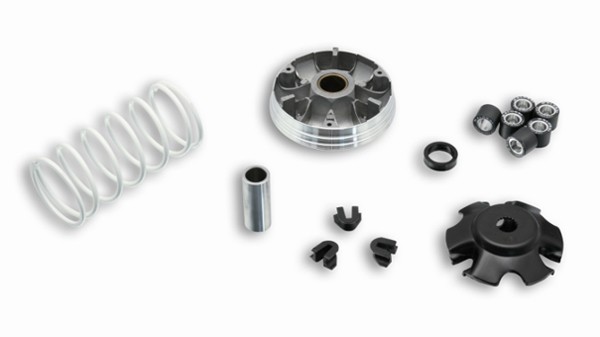 variokit malossi nsc 50, vision 4t 2012 5115209