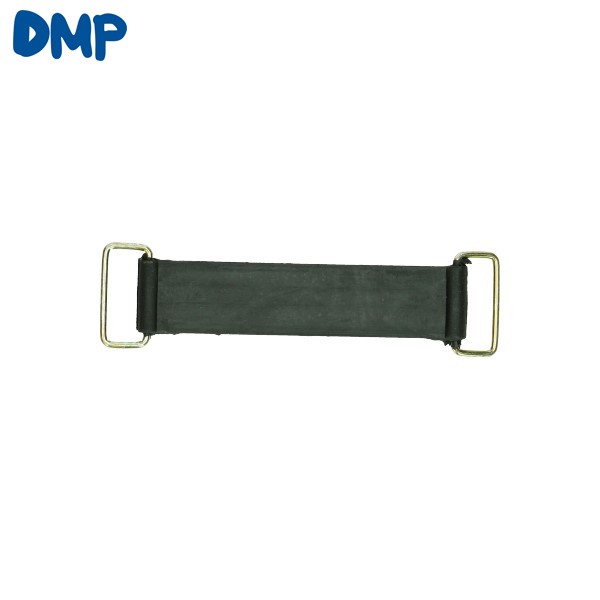 accuklemband DMP mb, mt, sco china 4t