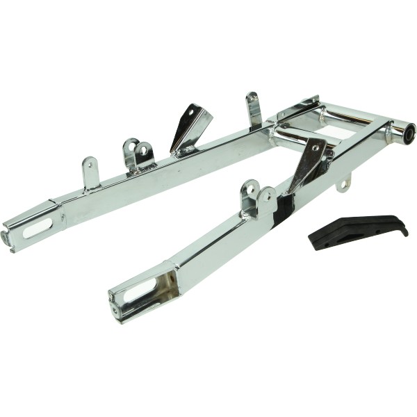 achterbrug (made in EU) versterkt model chroom mb, mt