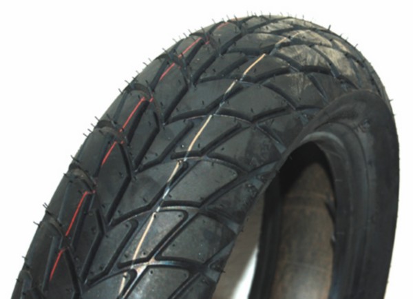 buitenband mitas/sava mc20 tl 45i 110/70x11
