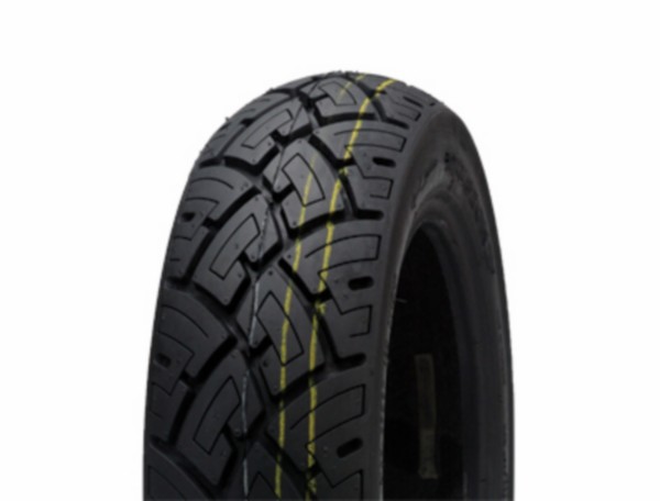 buitenband deestone 110/70x11 d821 tl